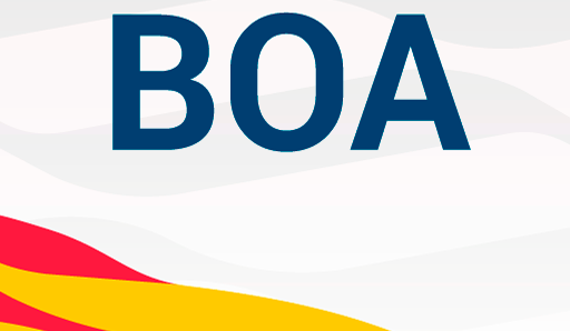 gobierno-aragon