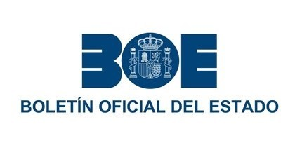 BOE
