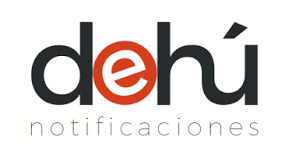dehu