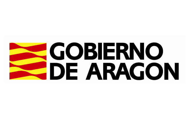 gobierno-aragon