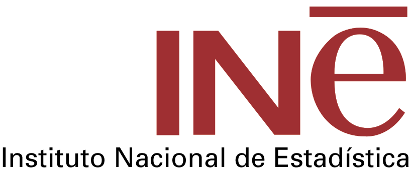 logoINE