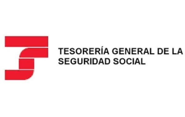 seguridad-social