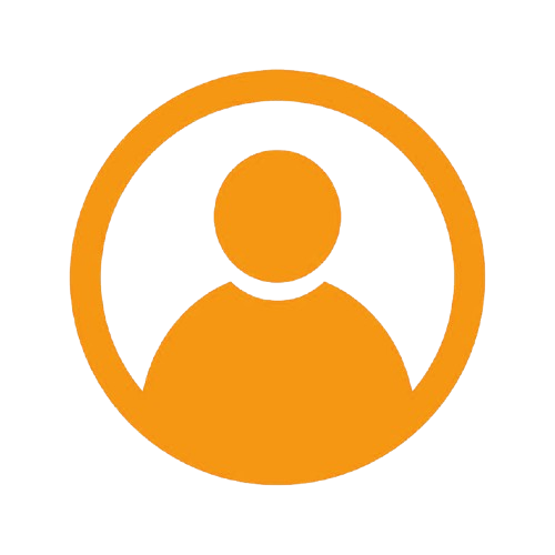 logo usuario